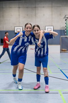 Bild 42 - wCJ Budenzauber Pinneberg